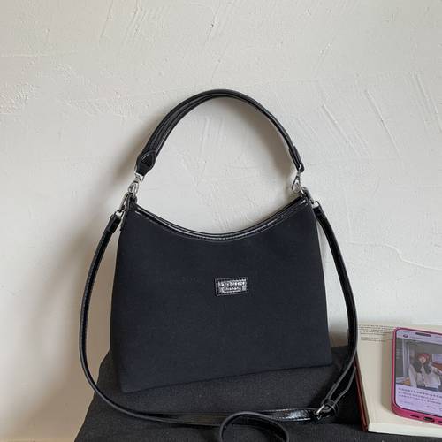single shoulder bag