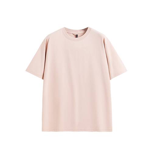Quick-drying clothing