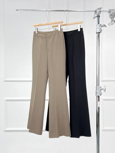 Millard pants