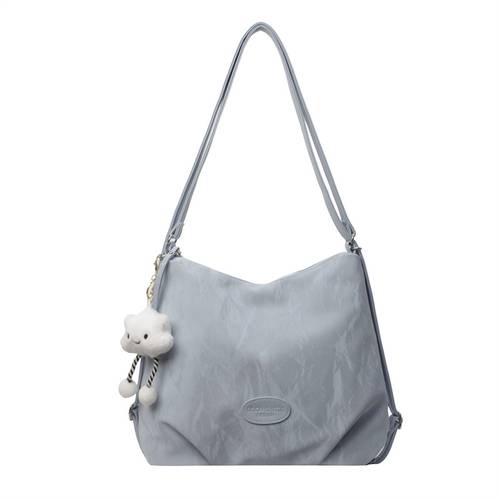 High-end backpack