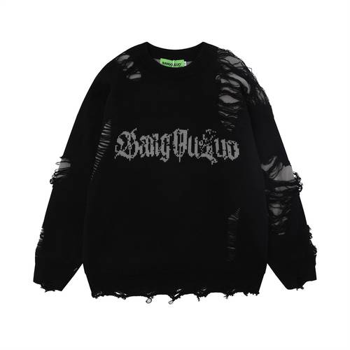 Men's modern jacket