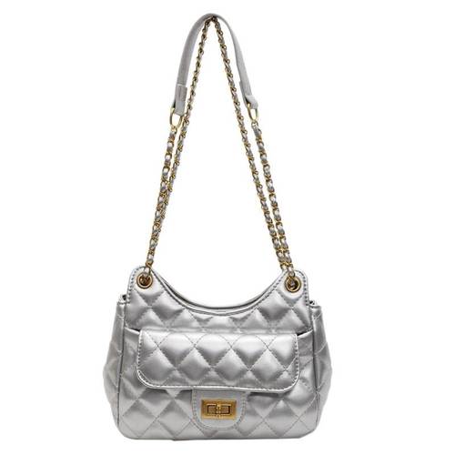 single shoulder bag