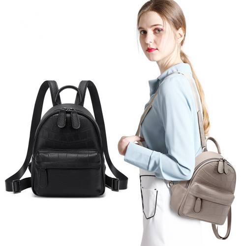 Stylish backpack for children