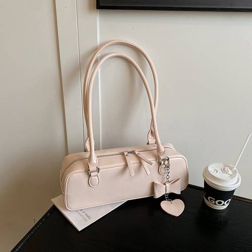 bag uette