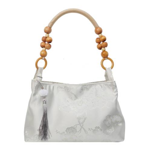 single shoulder bag