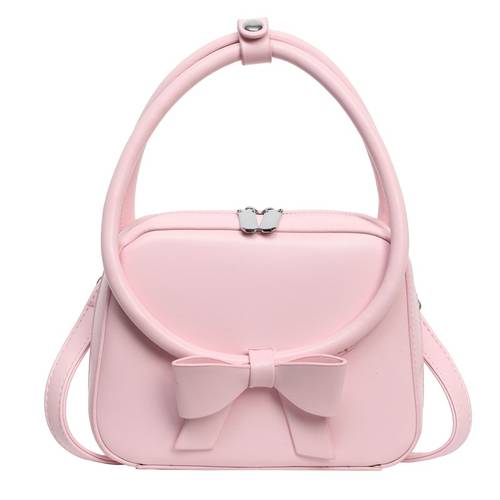 single shoulder crossbody bag