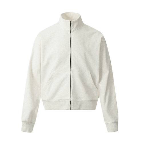 Casual jacket