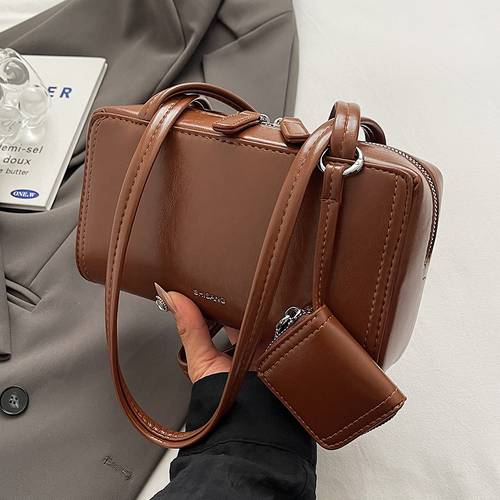 Bowling bag
