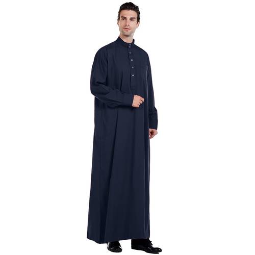 رداء رجالي من البوليستر