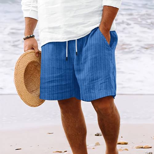 Beach shorts
