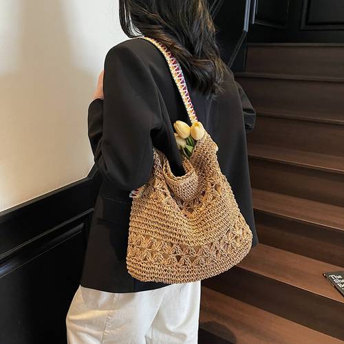 single shoulder crossbody bag