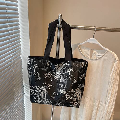 Commuter Tote Bag for Women