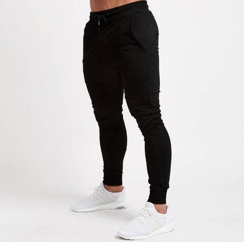 casual sweatpants