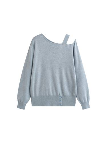Women's blouse