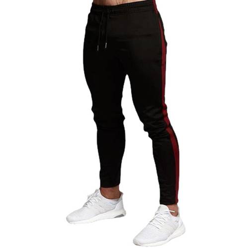 casual sweatpants
