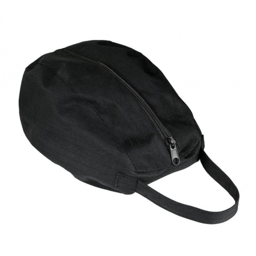 Helmet Bag