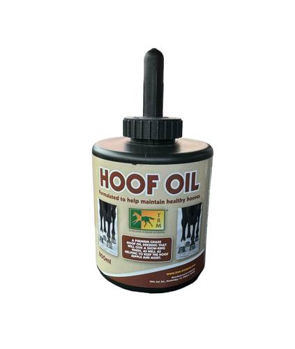 زيت حافر - HOOF OIL