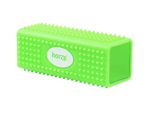 Horze Hair Removal & Massage Cube مكعب الحس والمساج