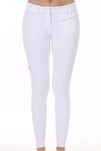 MakeBe Jump Breeches Penelope Knee Grip