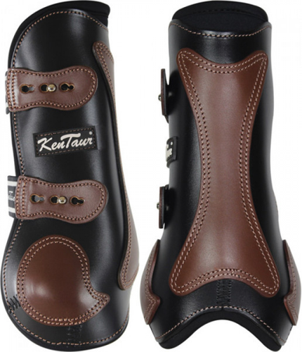 Kentaur Tendon Front Boots Roma