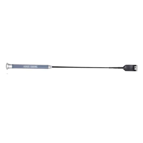Horze Ashton Jumping Bat