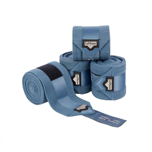 Lemieux Loire Bandages