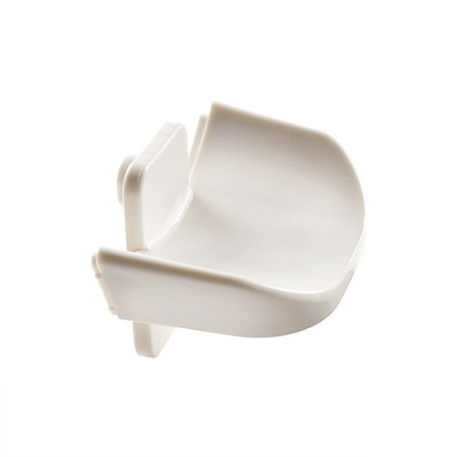 Hippotonic Jump Cup