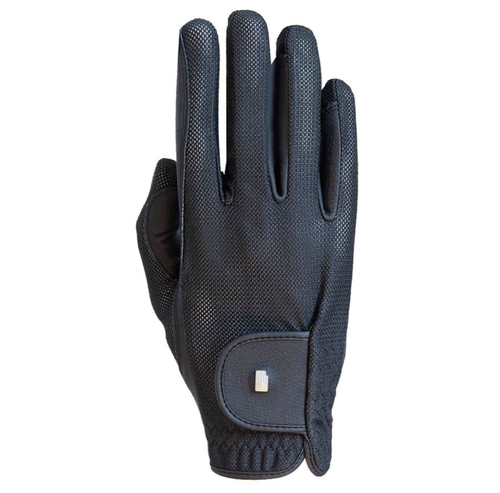 Roeckl Grip Lite Riding Gloves