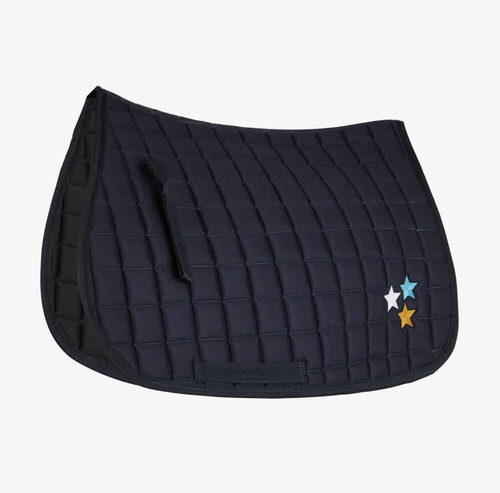 Horze Alex All Purpose Saddle Pad لبادة أليكس 