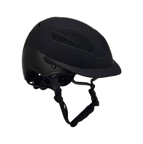 Equestro Maverick Ultra Light Riding Helmet