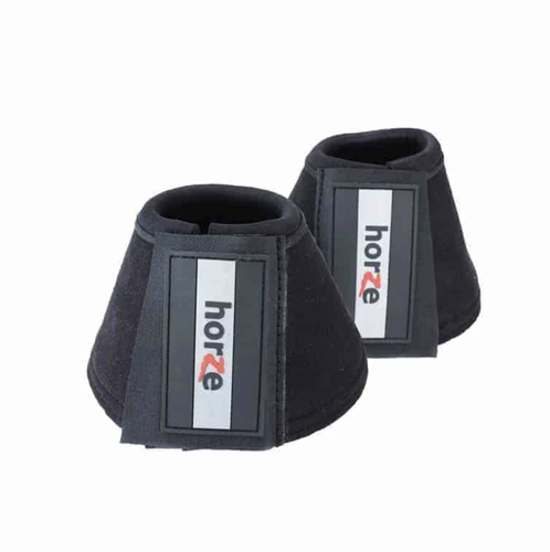 Horze ProBell Boots