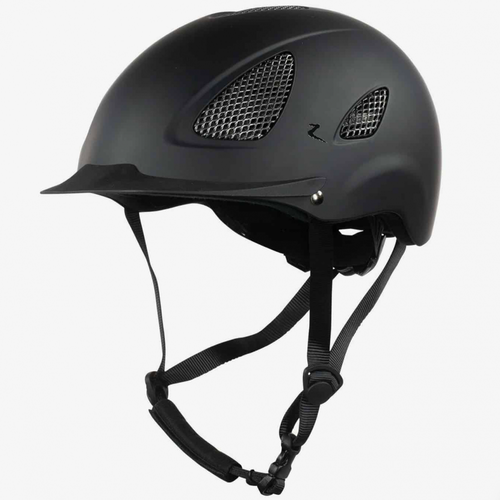 Horze Orbital Helmet with Ventilation