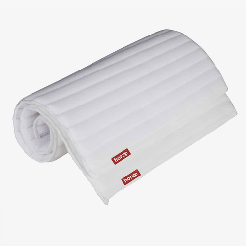 Leg Wraps, bandage pad 