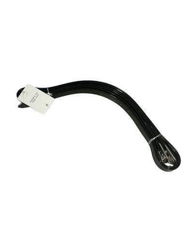 PVC Stirrups Strasp