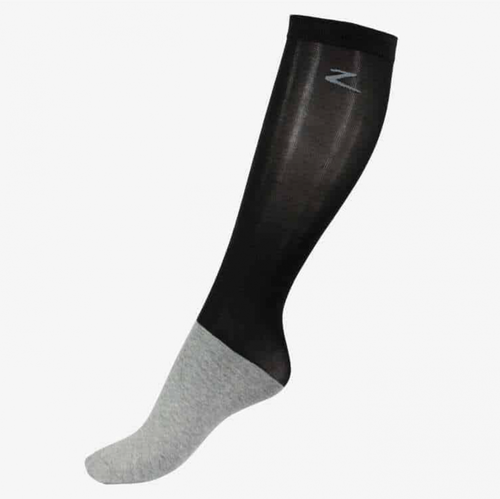 Horze Riding Socks (Pack of 3)