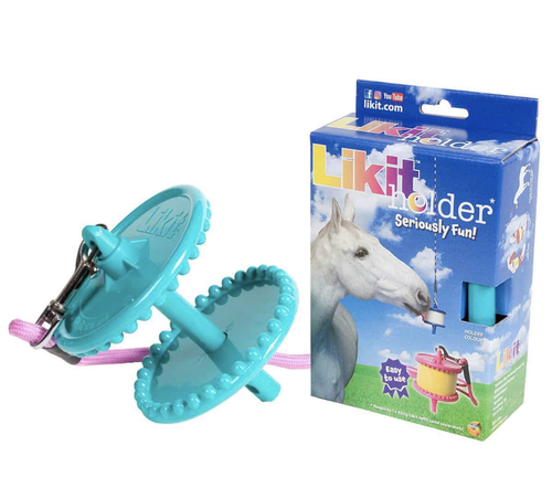 LIKIT Holder 
