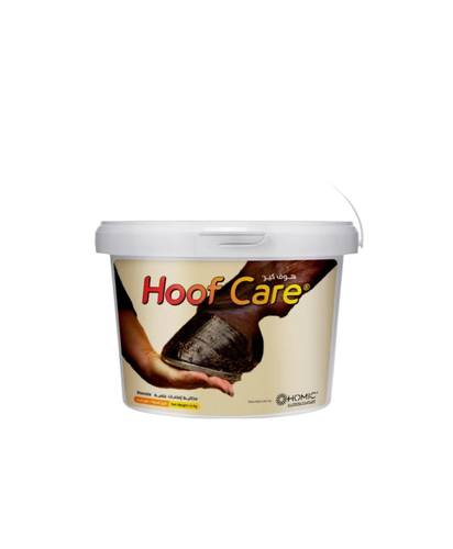 هوف كير 1.5 ك Hoof Care