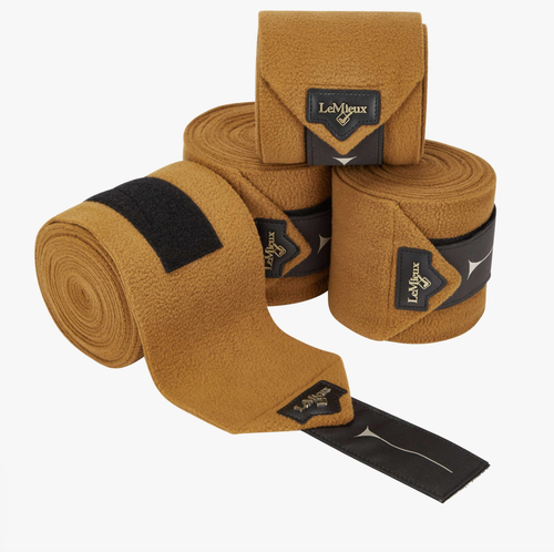 LeMieux Polo Bandages