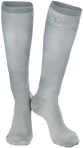 Horze Competition Socks 2 Pack