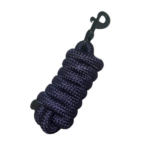 Lead Rope