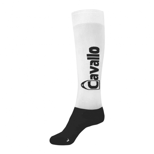 Cavallo Simo Socks