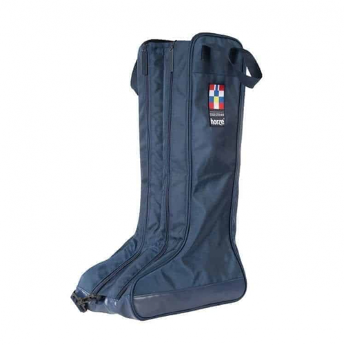 Horze Durable Boot Bag