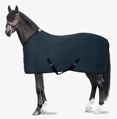 Horze Cooling Rug, Size 145