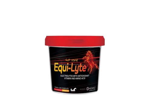 إيكوي - لايت 4ك Equi -Lyte Powder