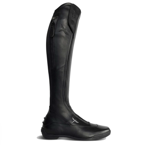 FreeJump Liberty One Plus Tall Boots 