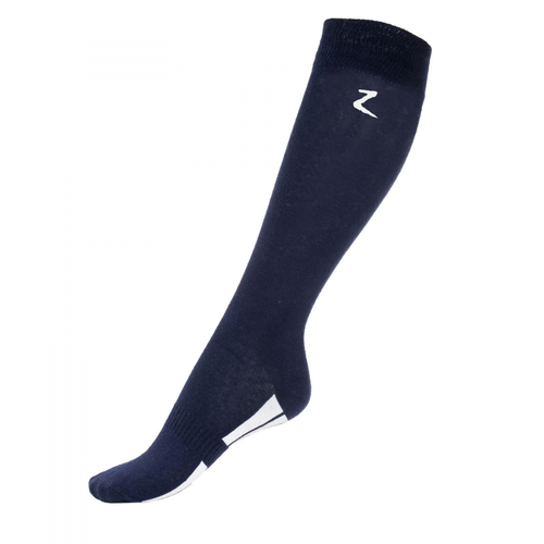 Horze Coolmax Riding Socks