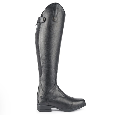 Moretta Albina Riding Boots