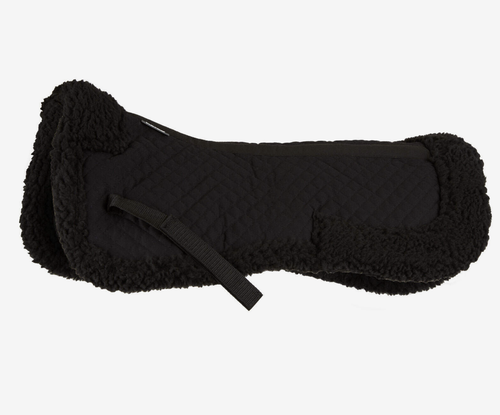 Equivia Correction Pad