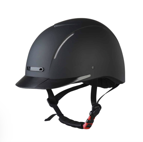 KR Maximus VG1 Adjustable Helmet