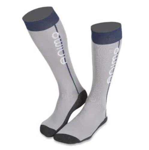 Animo Socks Talo